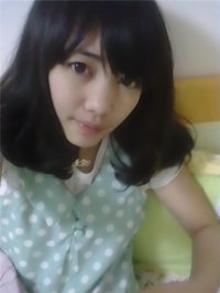 伊通一中任仝