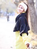 沈阳第二十一中学菅韧姿