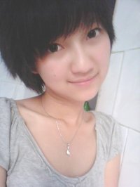 安顺二中王玺骄月