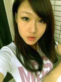 广州美术学院附中何柳