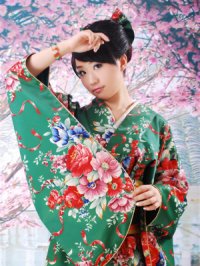 中央音乐学院附中王邈