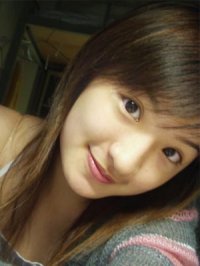 上海中学吴湘宜