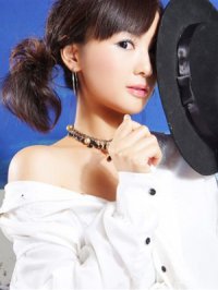 衡阳市五中谭晨