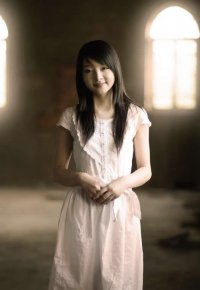 宋家镇第一初级中学美女校