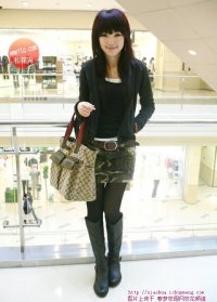 私立英桥学校2009年最新美