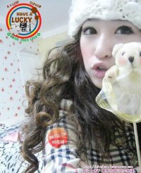 石家庄私立第一中学2009年