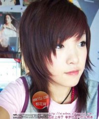 三门求是中学2009年最新美
