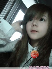上海市洋泾中学2009年最新