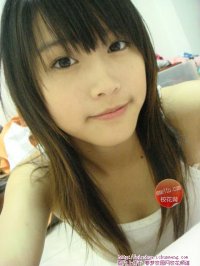 上海市市西中学2009年最新
