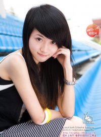 上海市闵行中学2009年最新