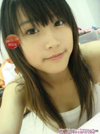 上海市市东中学2009年最新