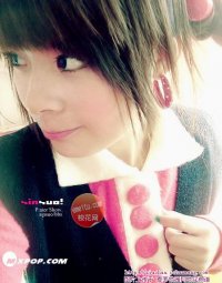 上海市格致中学2009年最新