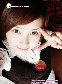 上海市南洋模范中学2009年