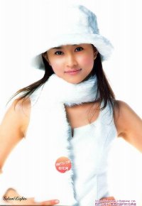 上海市久隆模范中学2009年