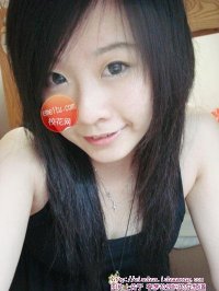 漳州立人学校2009年最新美
