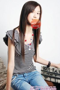 合肥润安公学2009年最新美