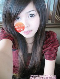 季延初级中学2009年最新美