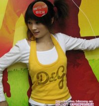 枣庄现代实验学校2009年最