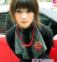 东营市正兴中学2009年最新