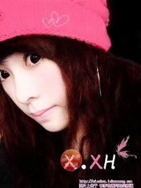 淇滨育才学校2009年最新美