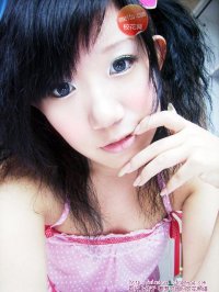 成都南洋学校2009年最新美