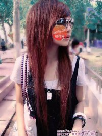 泉州南少林武术学校2009年