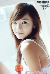 泉州剑影武术学校2009年最