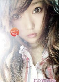 成功学校2009年最新美女校