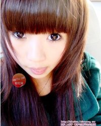 名雅艺术双语艺术学校2009