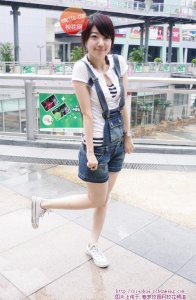 南充市松林学校2009年最新