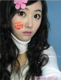 广西玉林市英才中学2009年