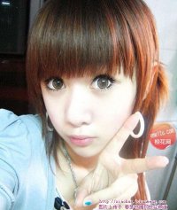 克拉玛依青华学校2009年最