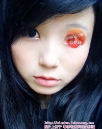 枝江英杰私立学校2009年最