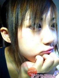 大同隆湖中学2009年最新美