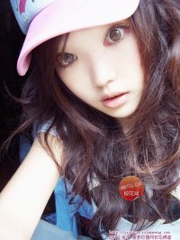 儋州市丹阳学校2009年最新