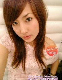 南宁市高新现代中学2009年