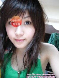 兴化文正实验学校2009年最