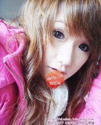新津华润学校2009年最新美