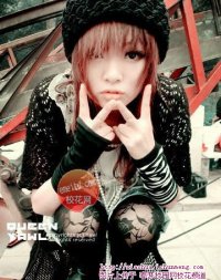 美佛儿国际学校2009年最新