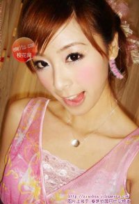 青岛多伦多中英文学校2009