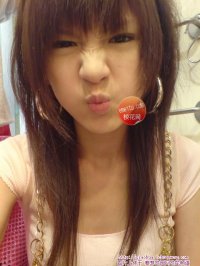 青岛瑞达中学2009年最新美