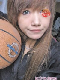 万杰朝阳学校2009年最新美