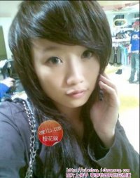 潍坊外国语学校2009年最新