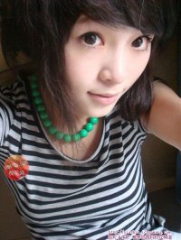 泰山国际学校2009年最新美