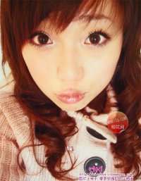 天主教达人女子高级中学20