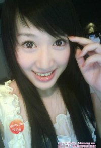 潍坊中新双语学校2009年最