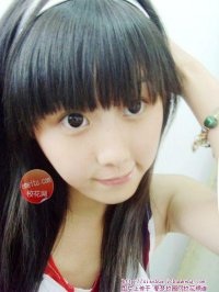 中加东海学校2009年最新美