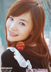西山文武学校2009年最新美