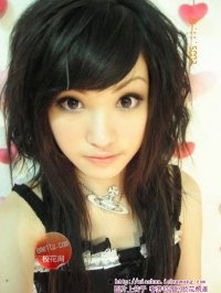 朝阳英德学校2009年最新美