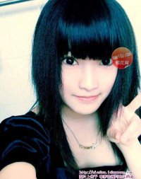 南光中英文学校2009年最新